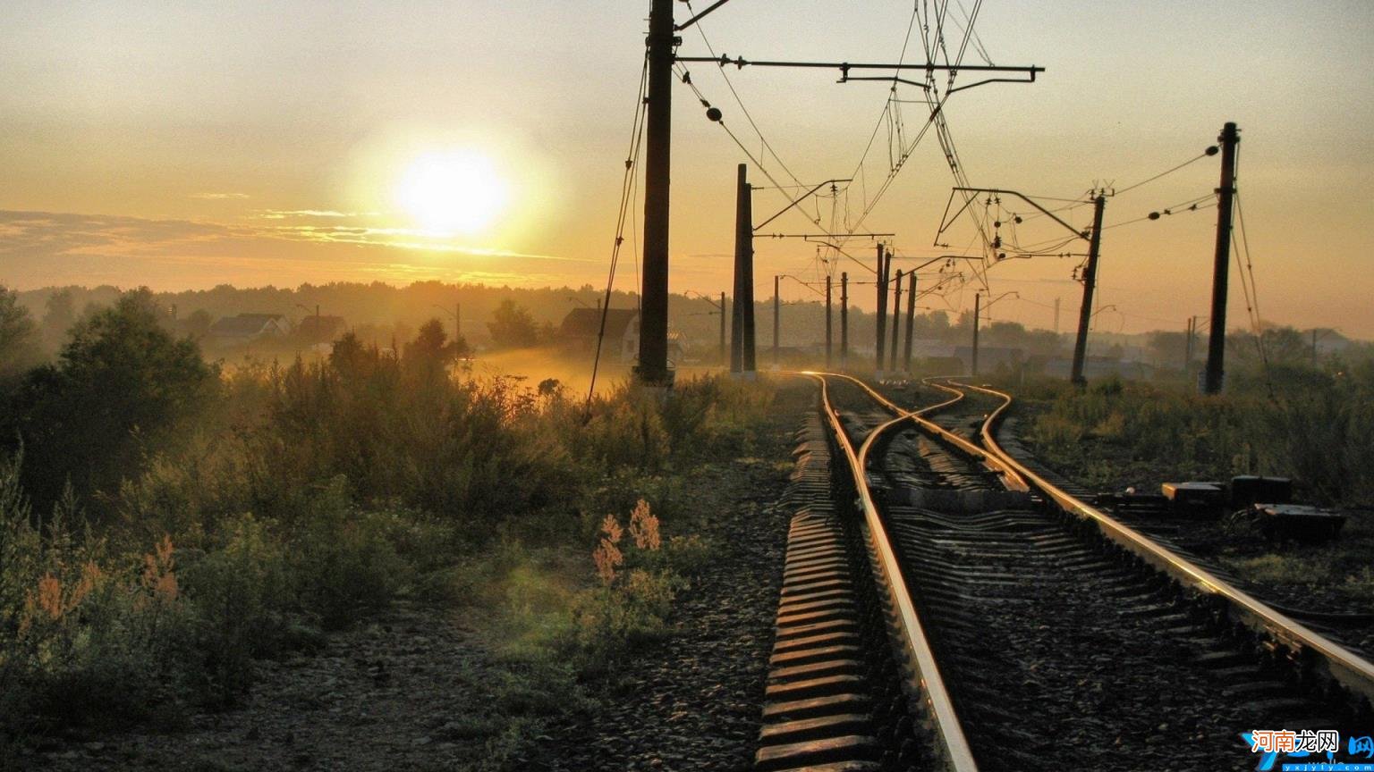 赞美一个人的优美句子