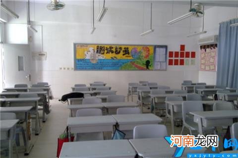 四川大竹中学上榜第一教学质量高 达县十大高中排行榜