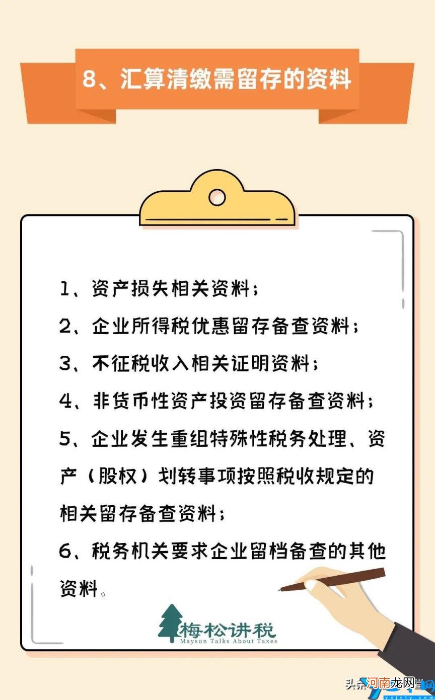 怎么申报个人所得时间流程 个税申报时间2022年