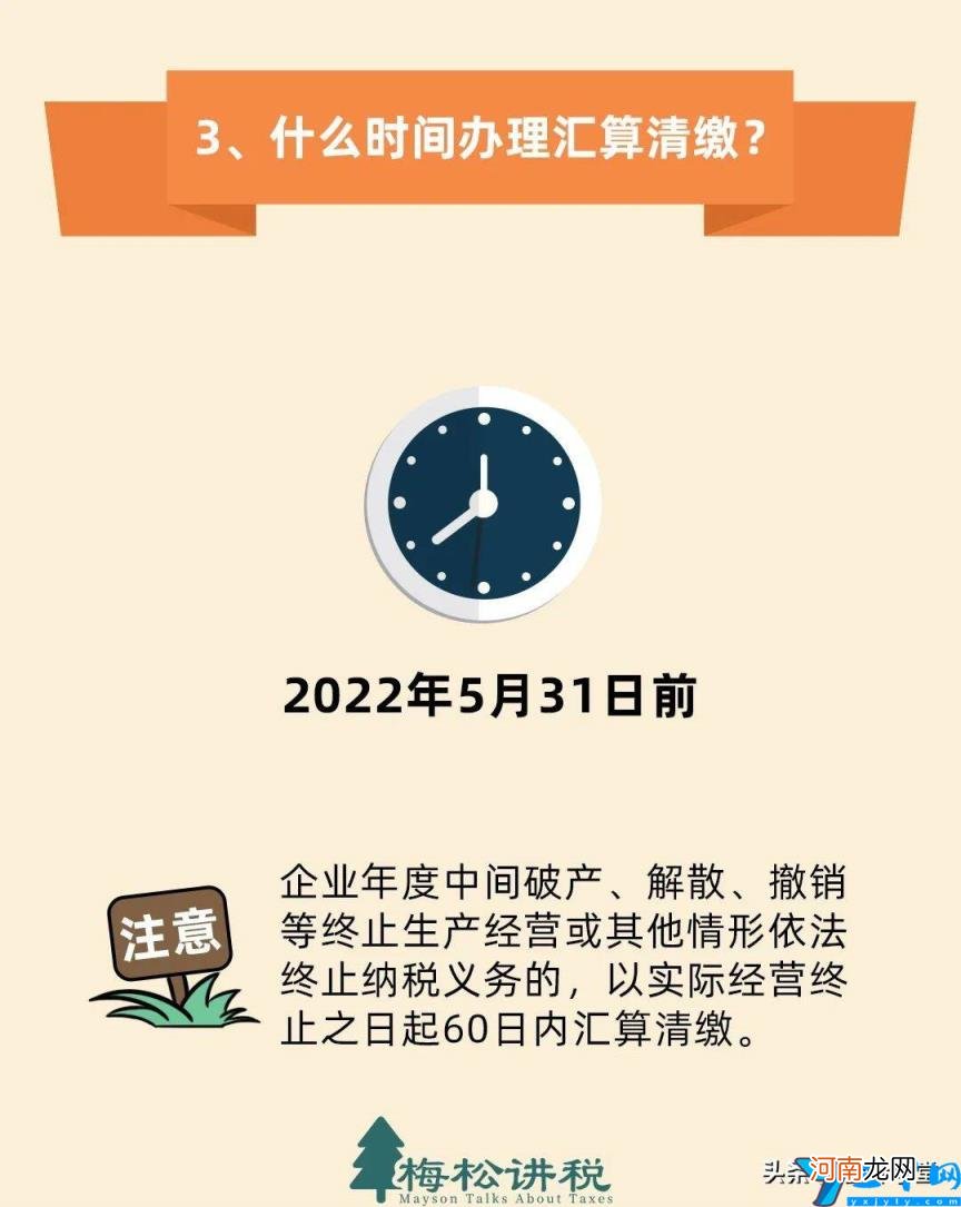 怎么申报个人所得时间流程 个税申报时间2022年
