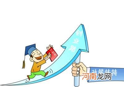 10万元扶持大学生创业 为了支持大学生创业提供10万