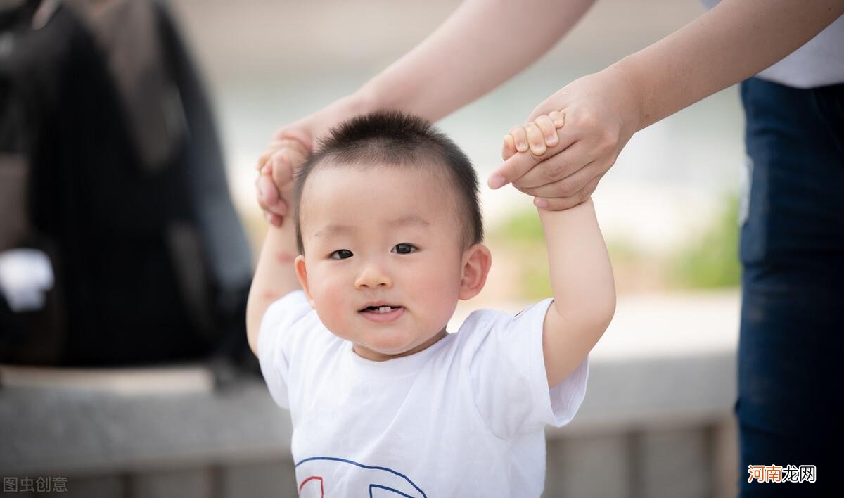 刚出生的婴儿买什么保险好 刚出生的宝宝适合买什么保险