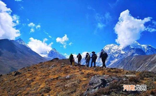去西藏旅游大概多少钱 去西藏旅游大概多少钱一个人