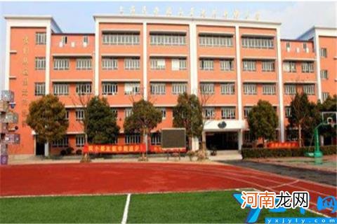 大多属于民办性质 上海市前十名排名小学：上海实验小学上榜