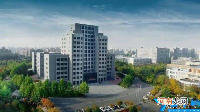 北京有哪些专科学校 2022年北京专科学校排名一览表