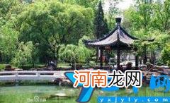 江苏省江阴市概况 江苏省江阴市全国排名情况