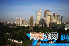 江苏省江阴市概况 江苏省江阴市全国排名情况