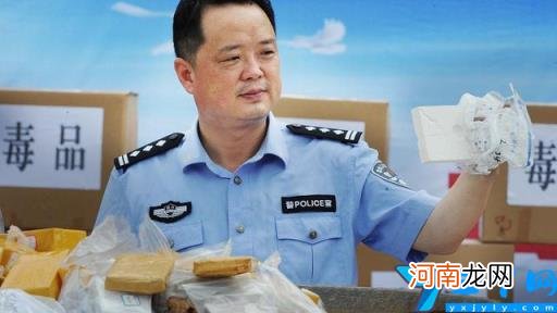 陕西警官职业学院值得报考 陕西警察学校有哪些