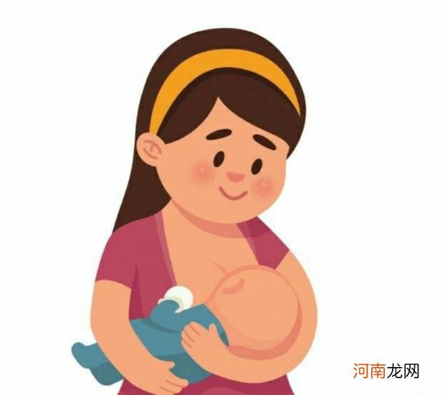 母乳不足怎么办 宝宝三个月母乳不足怎么办