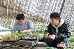 潍坊农民返乡创业政策扶持 潍坊市小微企业创业补贴