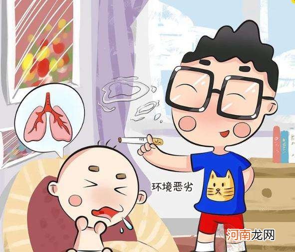 小孩抵抗力差怎么办 小孩抵抗力差怎么办提高免疫力吃鱼胶