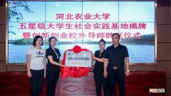青县创业扶持 青州一次性创业补贴
