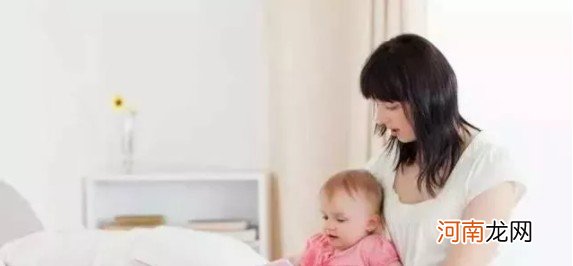 宝宝第8个月早教学习 八个月的宝宝早教内容