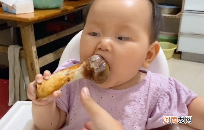 宝宝不爱吃饭怎么办 一岁半宝宝不爱吃饭什么原因