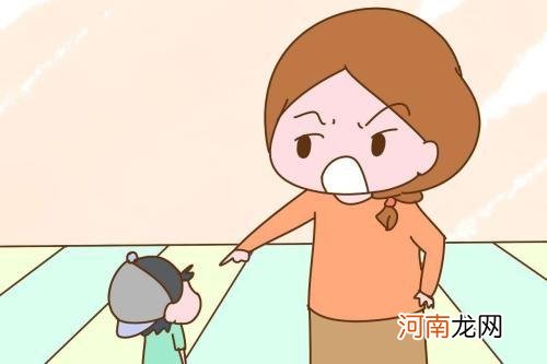 一有机会就贪小便宜，孩子“眼界格局太小”，父母该如何应对？