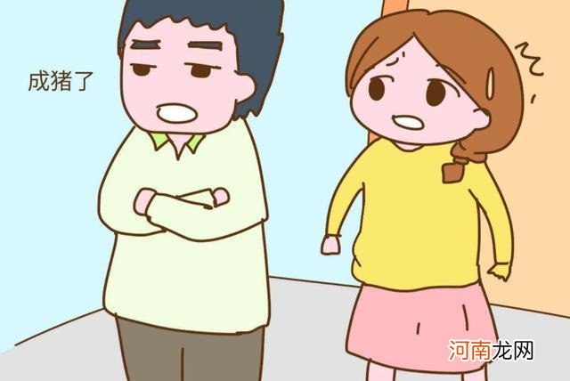 都说女性生孩子很“伤身”，究竟有多“伤”？看完让许多女性泪目