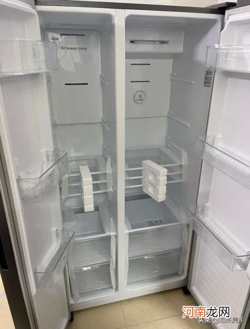 容声冰箱怎么样优缺点 容声冰箱质量怎么样