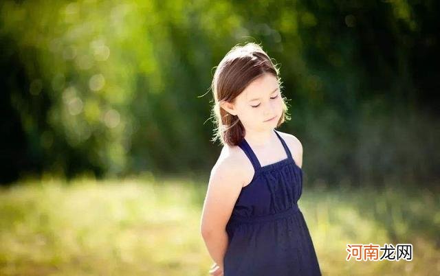 为什么越来越多孩子“早熟”？医生：都怪家里3样东西