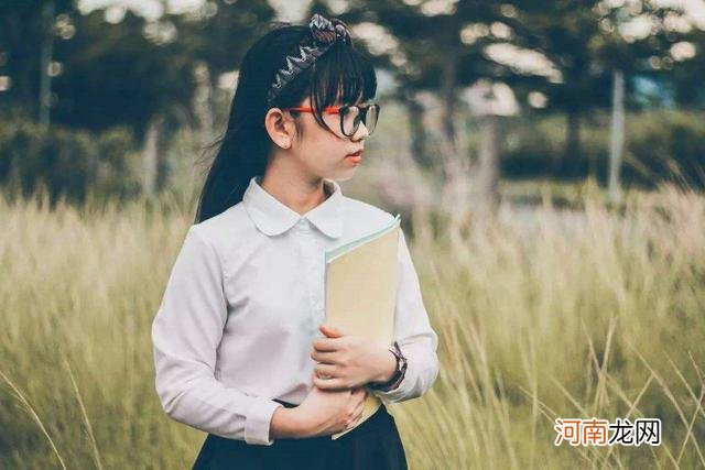 让孩子晚上一年学是个好策略？这个说法，“胜利者效应”能够证实