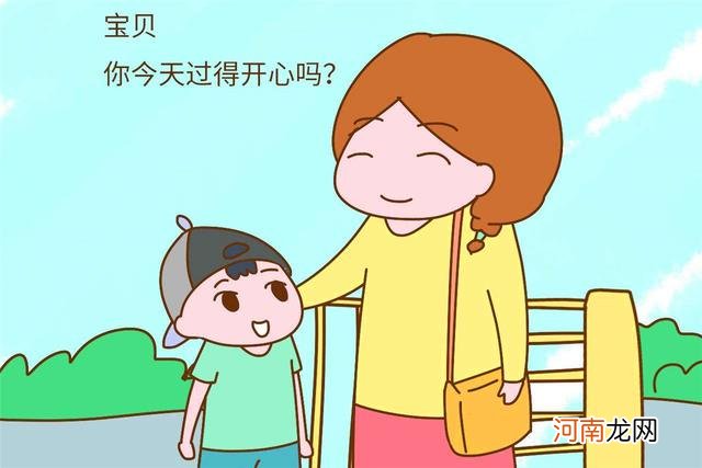 让孩子晚上一年学是个好策略？这个说法，“胜利者效应”能够证实