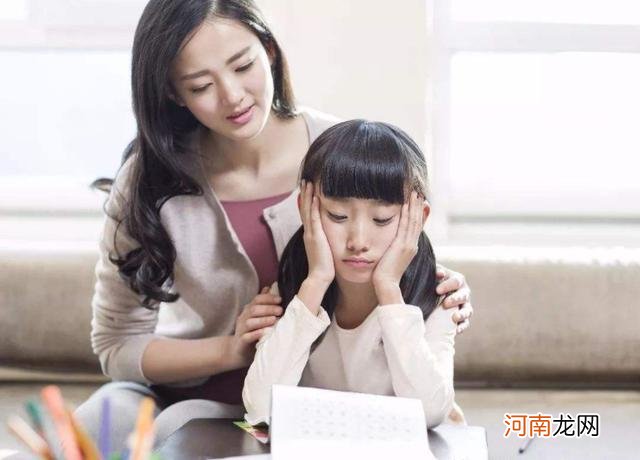 一写作业就“偷懒”，孩子的“自觉性”差，父母该如何应对？