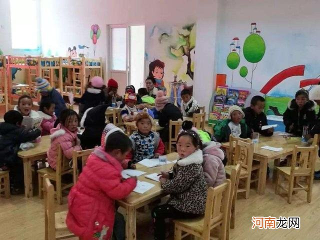 幼儿园装“监控”对孩子究竟有多重要？满足家长这5点需求