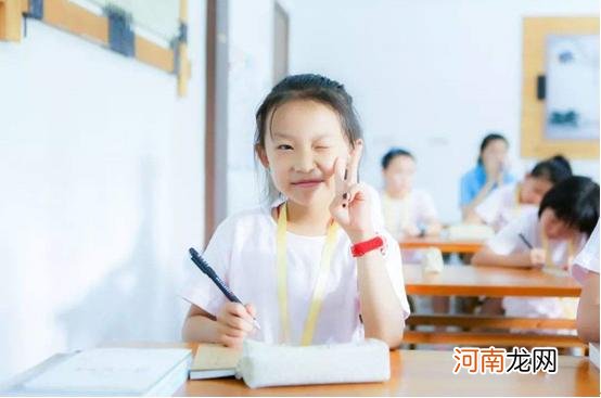 幼儿园装“监控”对孩子究竟有多重要？满足家长这5点需求