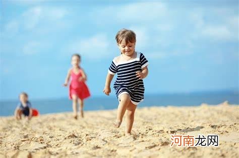 小孩为什么不肯“分享”？从“三山实验”解读孩子的“自私”行为