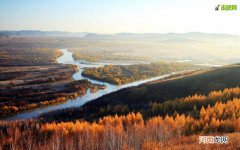 10月最佳旅行目的地 十月份去哪里旅游好