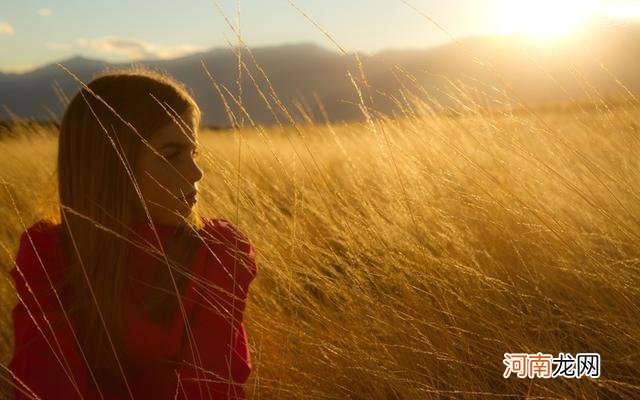 一犯错就躲起来？正向利用孩子的“羞耻感”，教育效果事半功倍