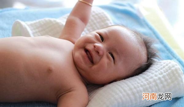 为什么宝宝半夜总是醒 宝宝晚上睡觉总醒是什么原因