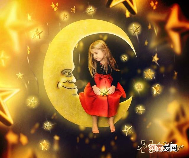 孩子一遭挫折就颓废？为解决问题，家长要培养孩子的“复原力”