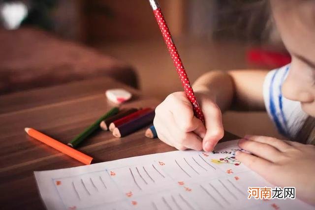 孩子学习总“3分钟热度”？这些“厌学”的真正原因你知道吗？