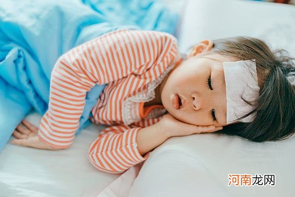 小孩经常咳嗽怎么办 小孩经常咳嗽怎么办最有效