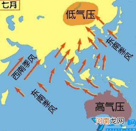 秦岭山脉高清地图全图 秦岭在哪