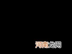 张江创业扶持 张江高新技术创业服务中心