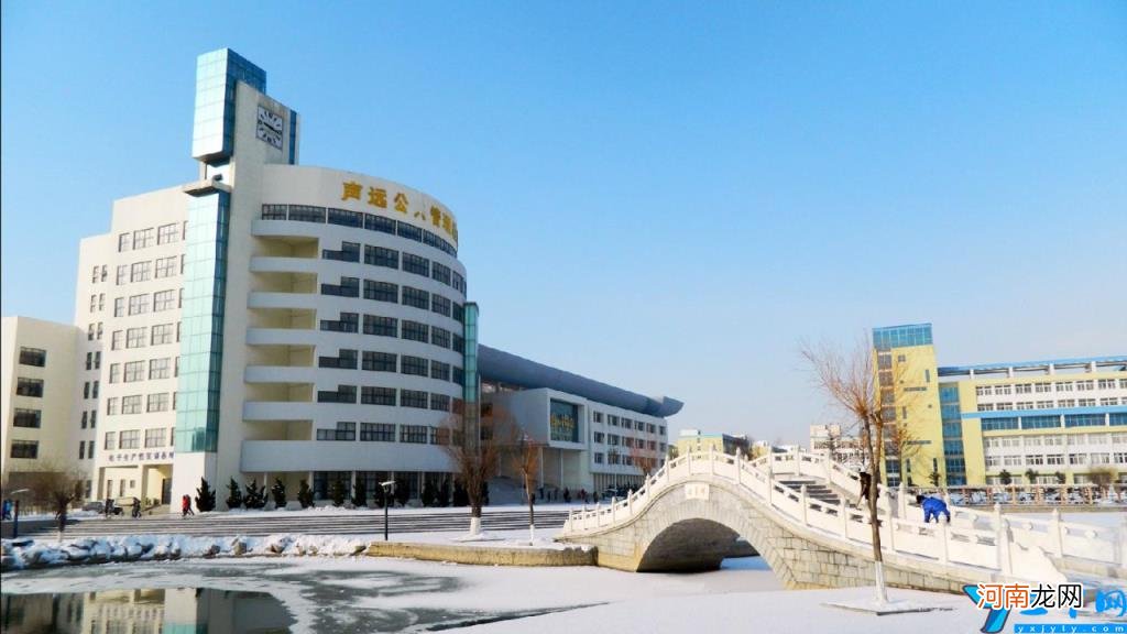 最新2022年山东省高职院校排名出炉 山东省专科学校最新排名榜