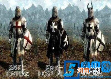 黑色星期五是什么时候传入英国的