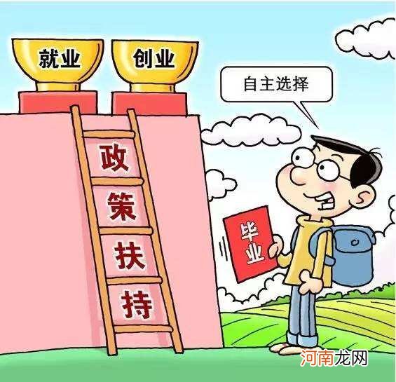 获得创业扶持资金的条件 获得创业扶持资金的条件是