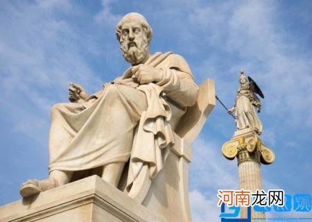 企业价值观使命和愿景 什么是企业愿景使命价值观