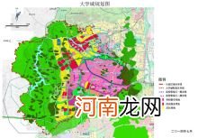 包含贵州花溪大学城创业扶持的词条