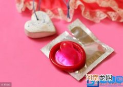 节育环的避孕原理 节育环