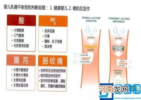 纽康特有深度水解奶粉吗 纽康特深度水解奶粉怎么样