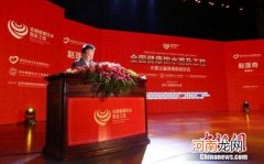 中国梦创业扶持 中国梦创业创新企业家联盟