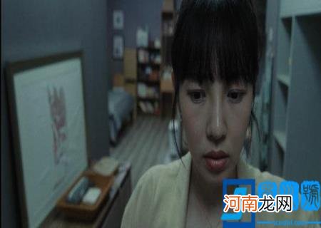 门锁结局分析 门锁结局小曼怎么样了