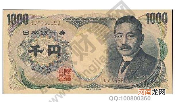 25000日元等于多少人民币 2500000日元等于多少人民币