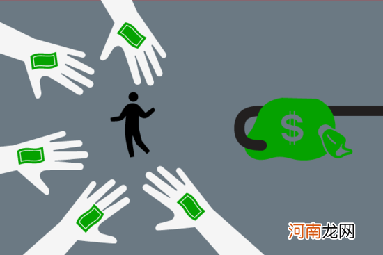上海创业融资扶持 上海市创业投资机构