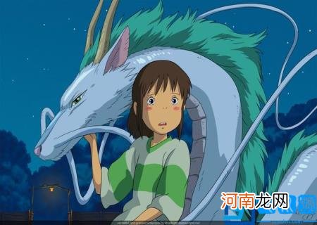 宫崎骏的所有动画作品电影 宫崎骏的所有动画电影大全