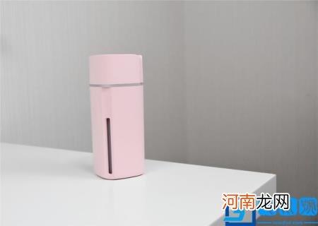 车上放加湿器有用吗 车里加湿器的作用及好处