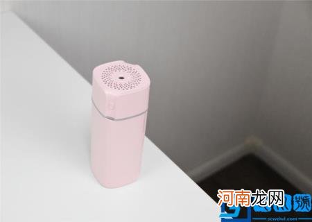 车上放加湿器有用吗 车里加湿器的作用及好处